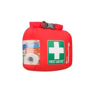 Botiquin First Aid Dry Sack Dasy Use