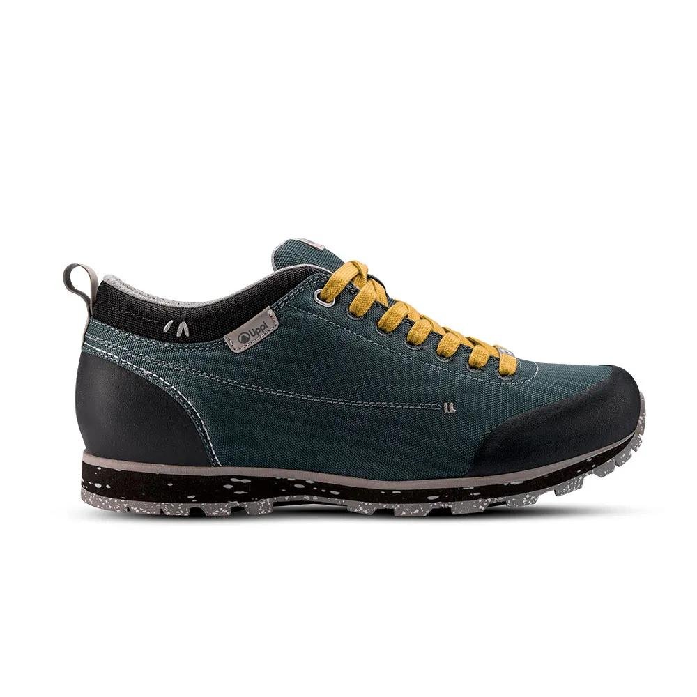 Zapato Hombre EcoWoods