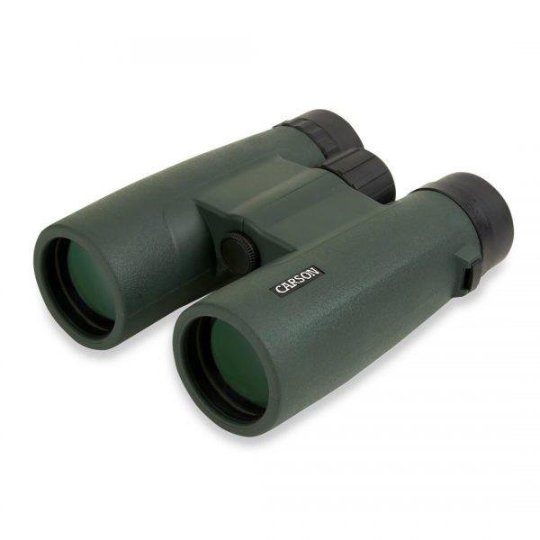 Binocular JR- 10 X 42 mm
