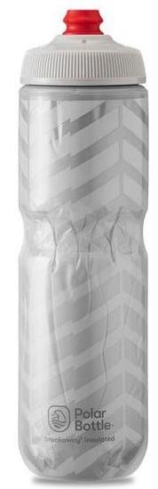 Botella Breakaway® Insulated 710ml Bolt
