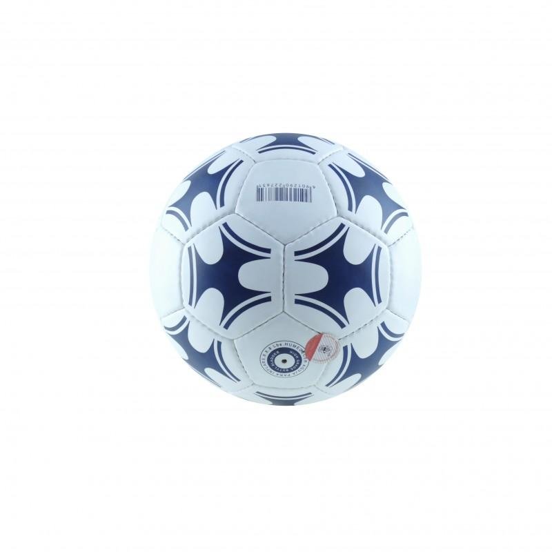 Balón Baby Futbol Ks-432sl