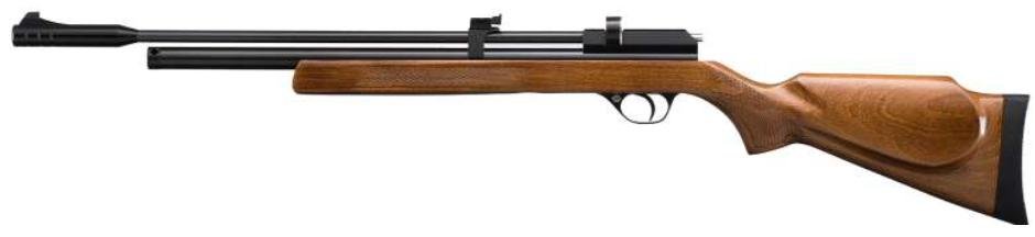 Rifle Pcp Pr900w 5,5 mm
