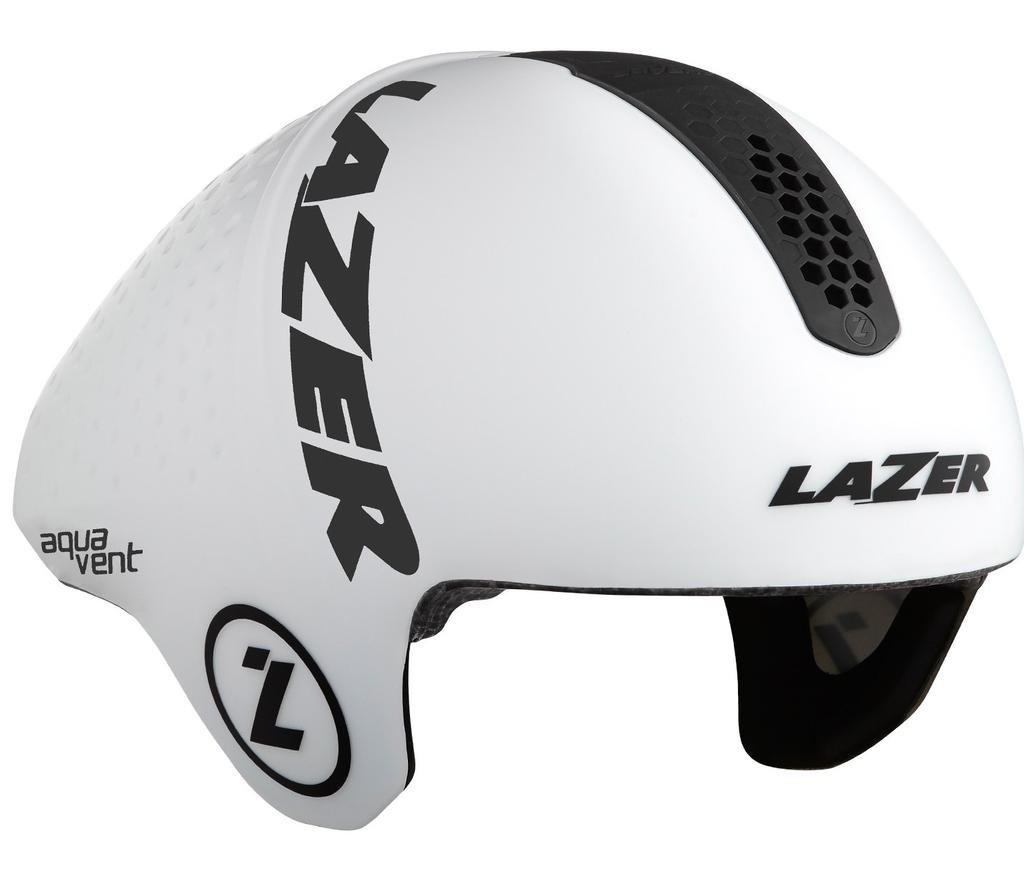 Casco Lazer Helmet Tardiz 2 Ce-Cpsc Matte