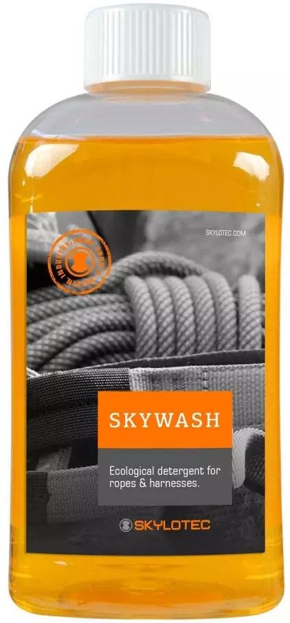 Detergente Skywash