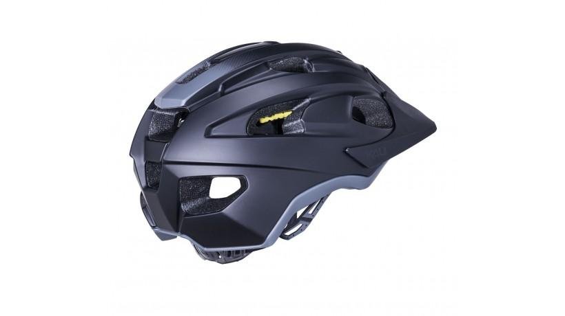 Casco Pace Solid 2
