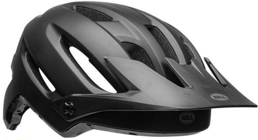 Casco 4Forty Mips 2