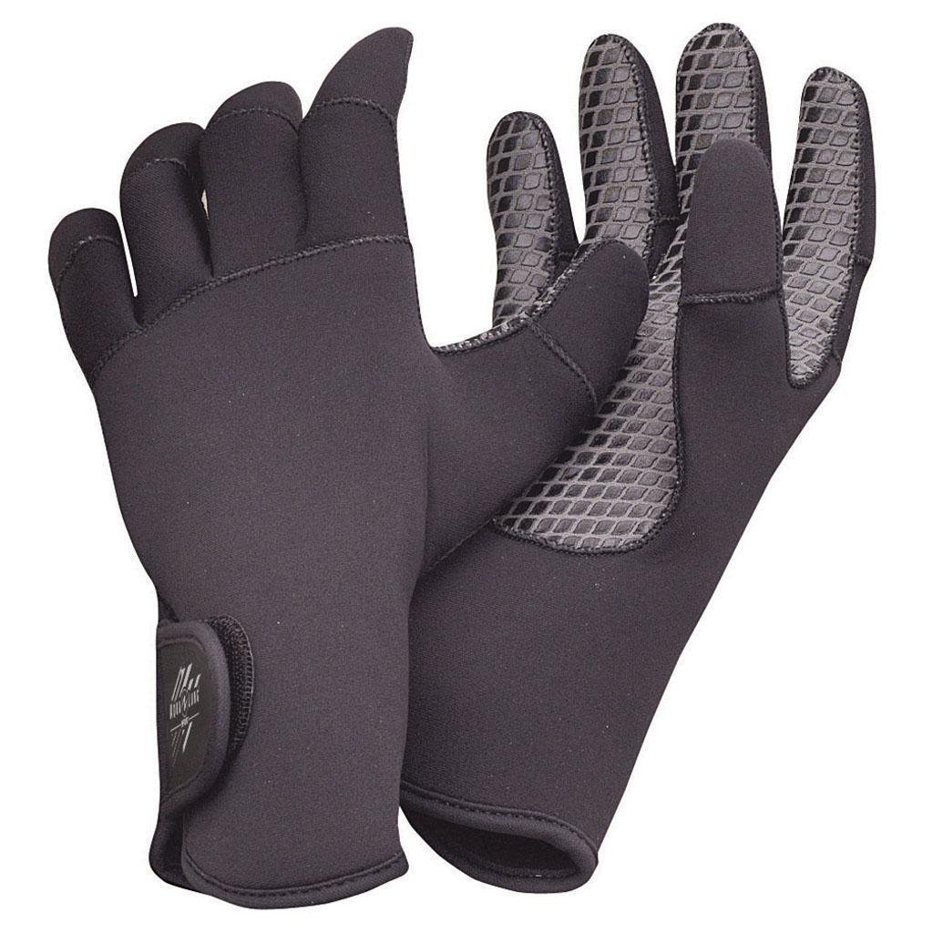 Guante Paddler Glove 3 Mm