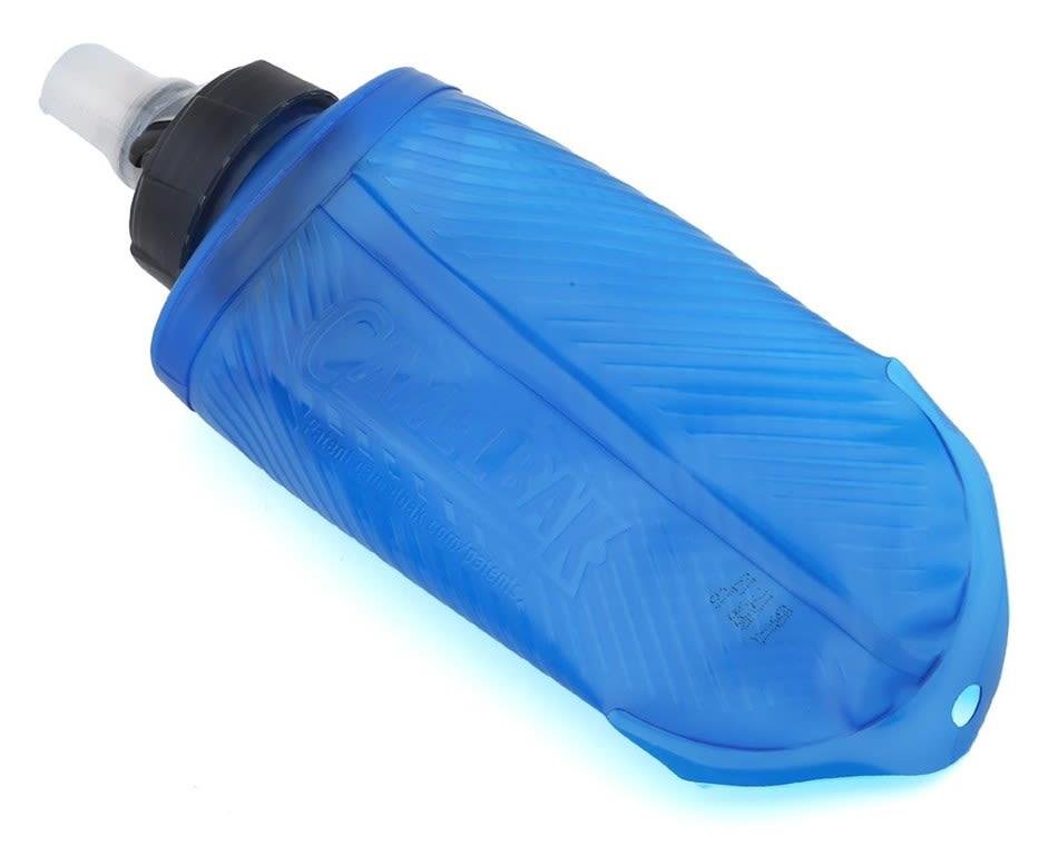 Botella Quick Stow Flask 350ml