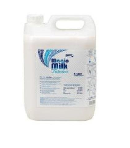 Sellante Antipinchazo Magic Milk 5 litros -