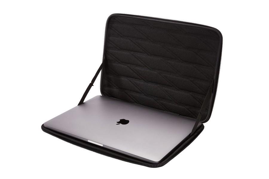 Funda De Computador Gauntlet Macbook Pro® Sleeve 16" -