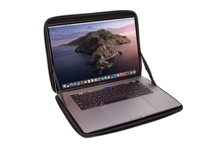 Funda De Computador Gauntlet Macbook Pro® Sleeve 16" -