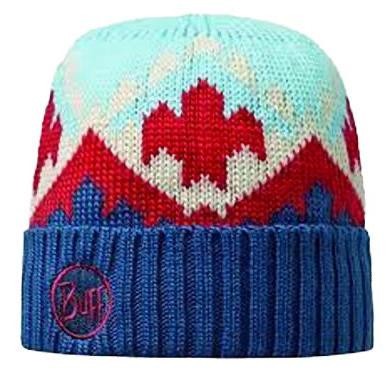 Gorro Knitted Hat Gybol -