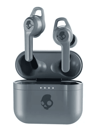 Audifonos Bluetooth Indy Anc True Wire In Ear -