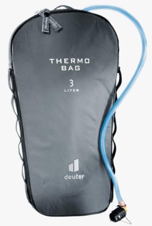 Aislante De Bolsa De Hidratacion Streamer Thermo Bag -