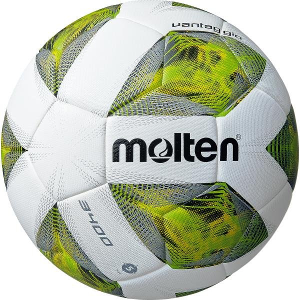 Balon Futbol 3400 Vantaggio -