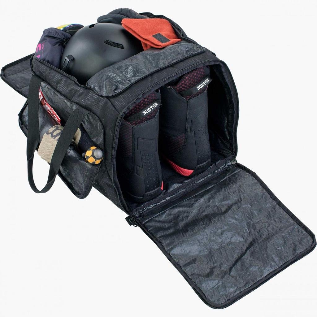 Bolso Gear Bag 35 -