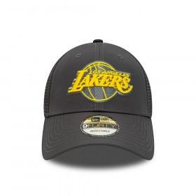 Jockey Los Angeles Lakers 9Forty -