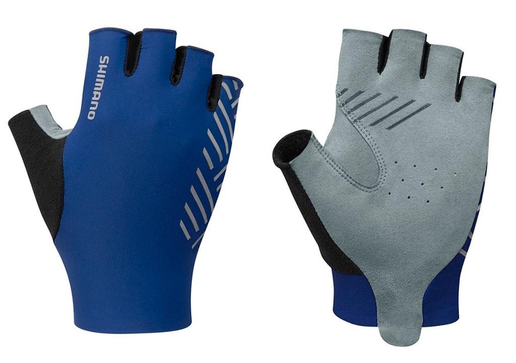Guante  Hombre Advanced Gloves - Color: Navy