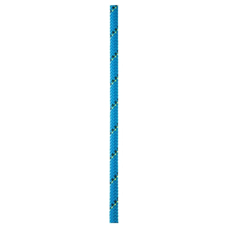 Cuerda Semiestática Parallel 10.5Mm-100M - Color: Azul
