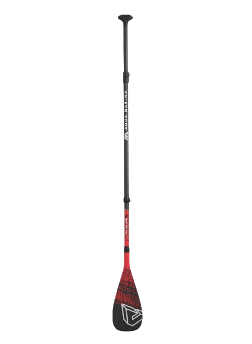 Remo Sup Stand Up Paddle Carbon Pro