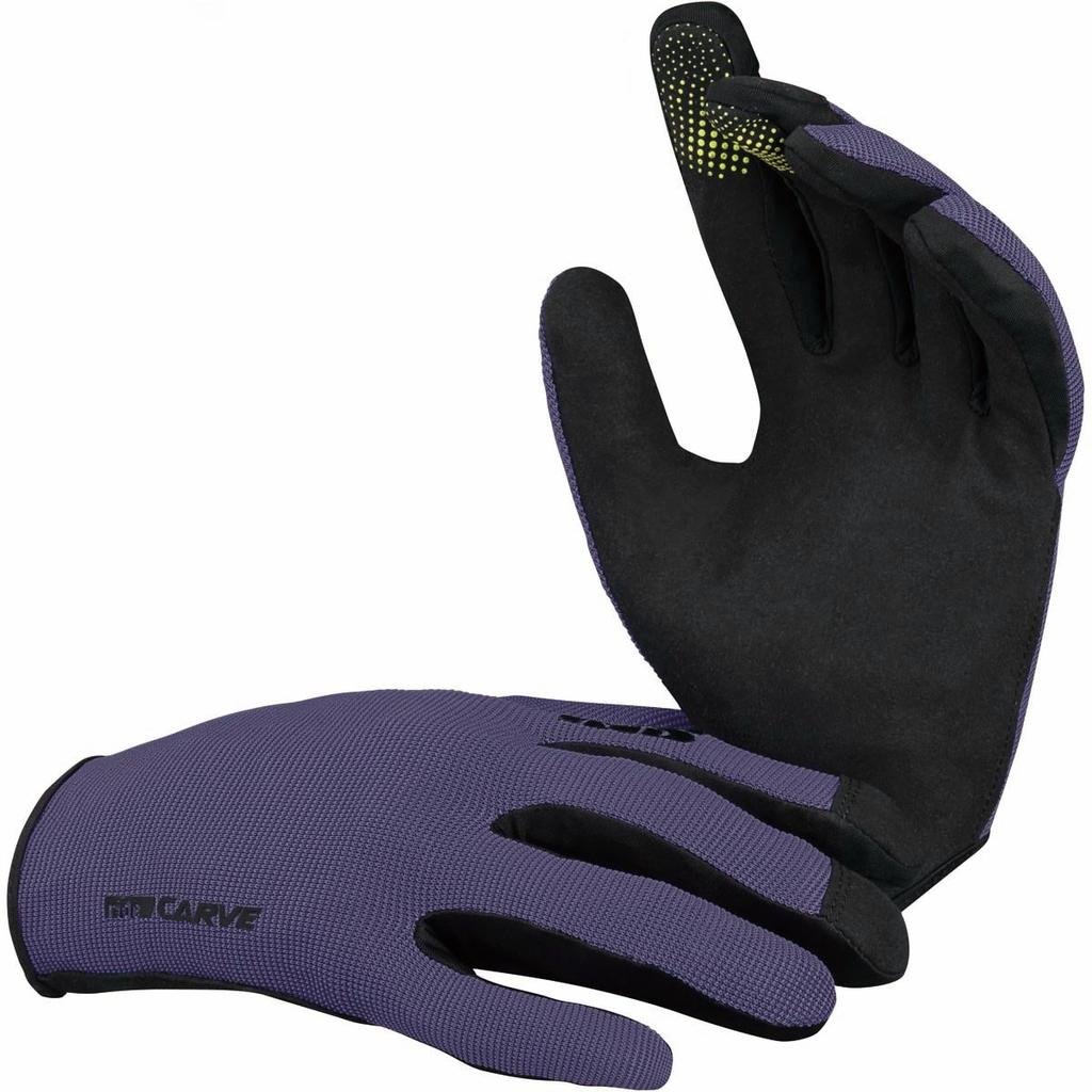 Guantes Carve Mujer -