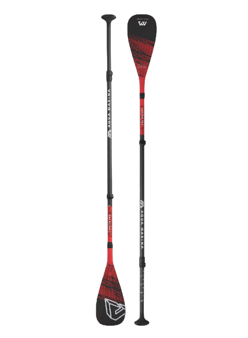Remo Sup Stand Up Paddle Carbon Pro -