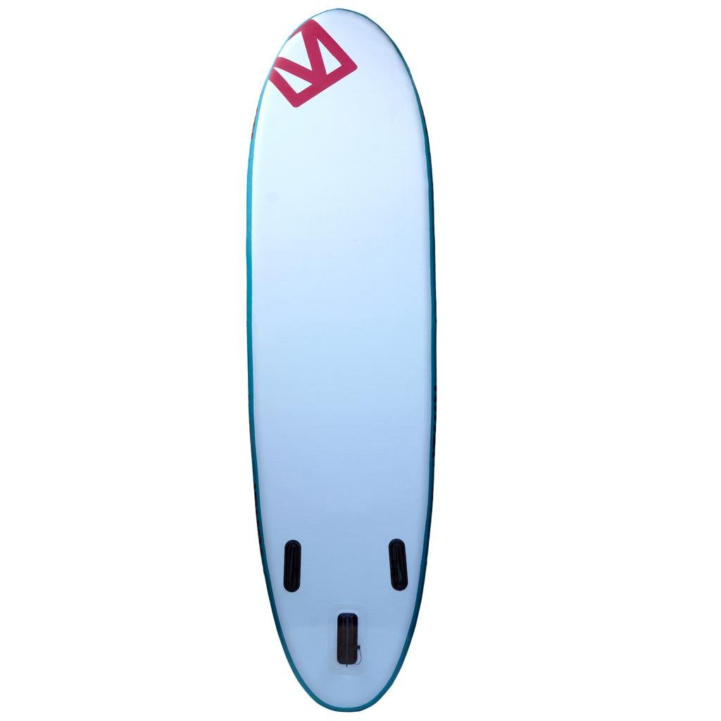 SUP Inflable Stand Up Paddle Kihei -