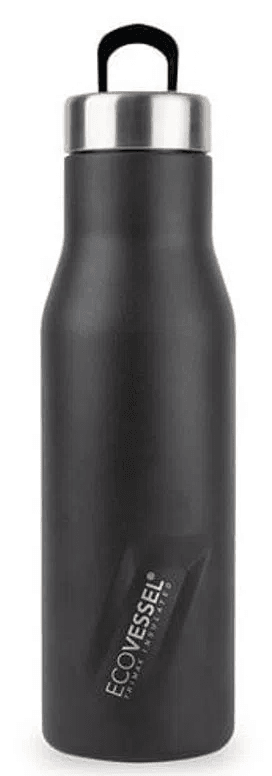 Botella Termica Aspen 473 ml