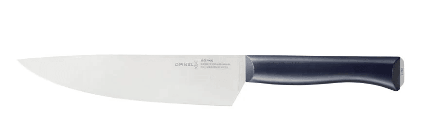 Cuchillo N°218 Multi-Purpose Chef's knife -