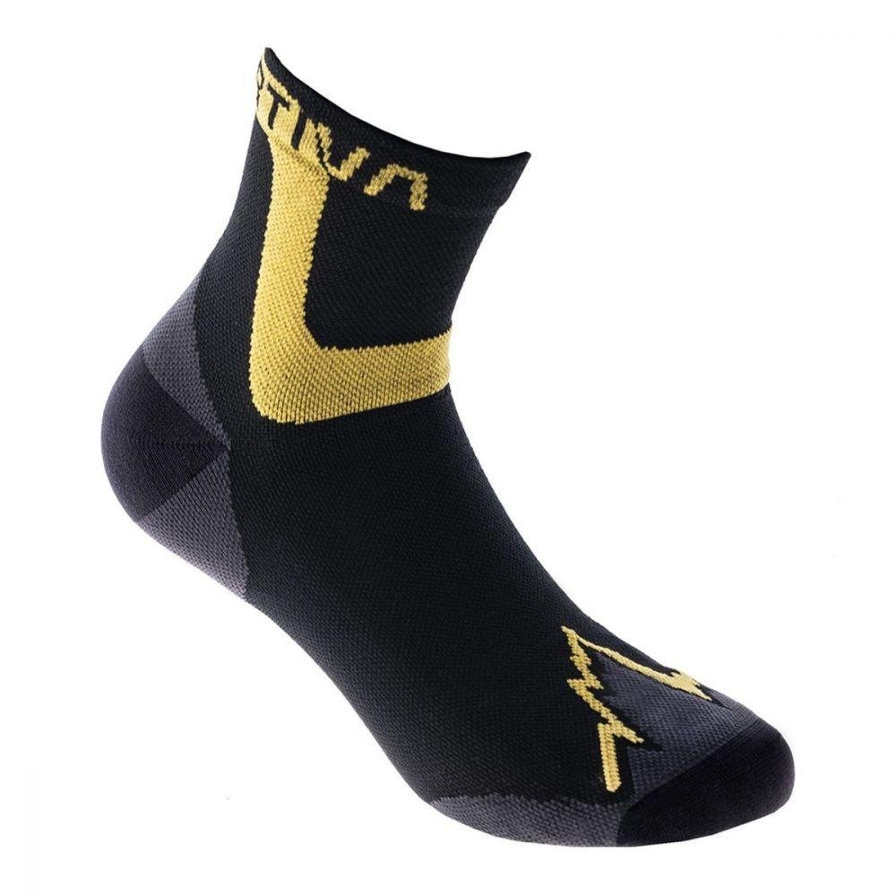 Calcetines Ultra Running -