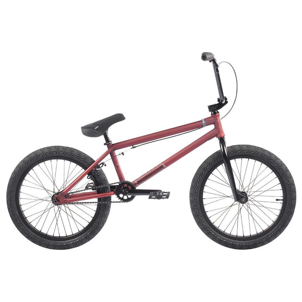 Bicicleta Tiro XL - Talla: XL
