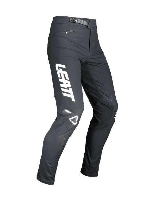 Pantalón De Ciclismo Mujer MTB Gravity 4.0 -