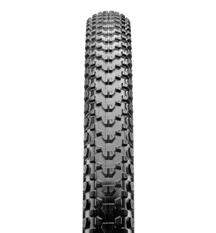 Neumático De Bicicleta Ikon Exo/ Tr/ Tanwall 29 x 2.2 -