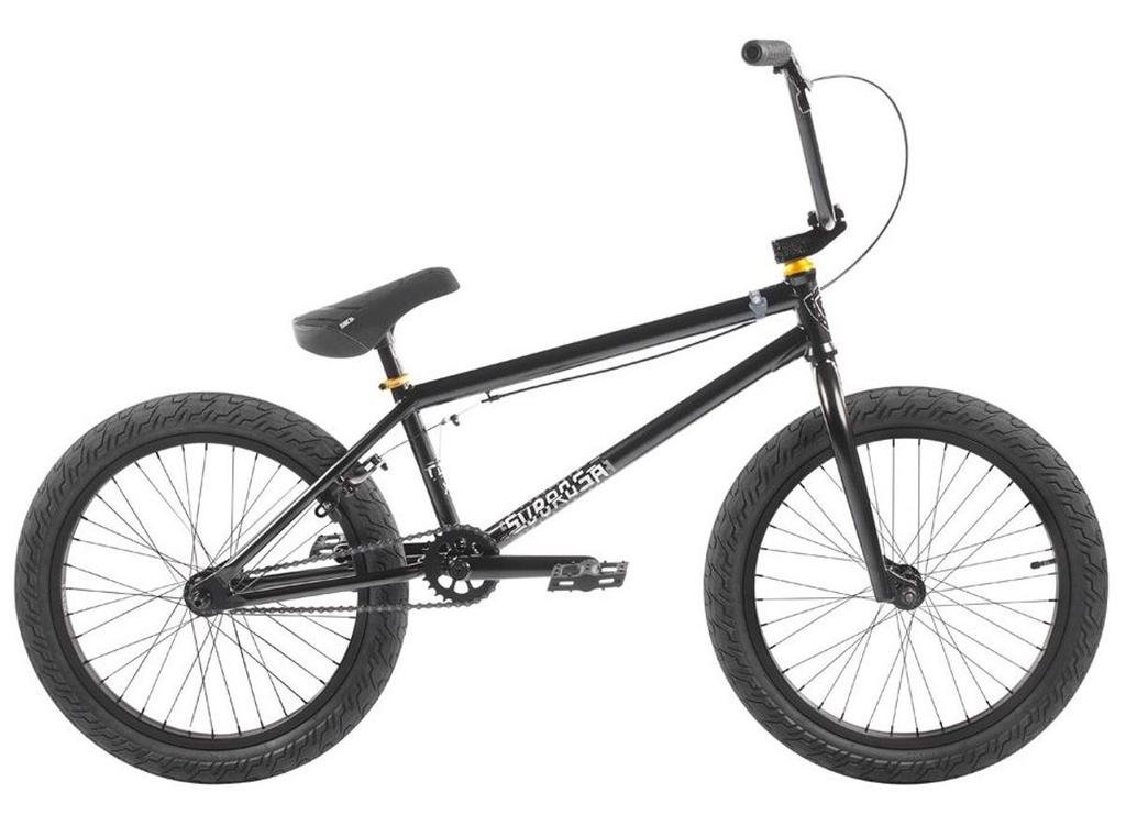 Bicicleta Tiro XL - Talla: XL