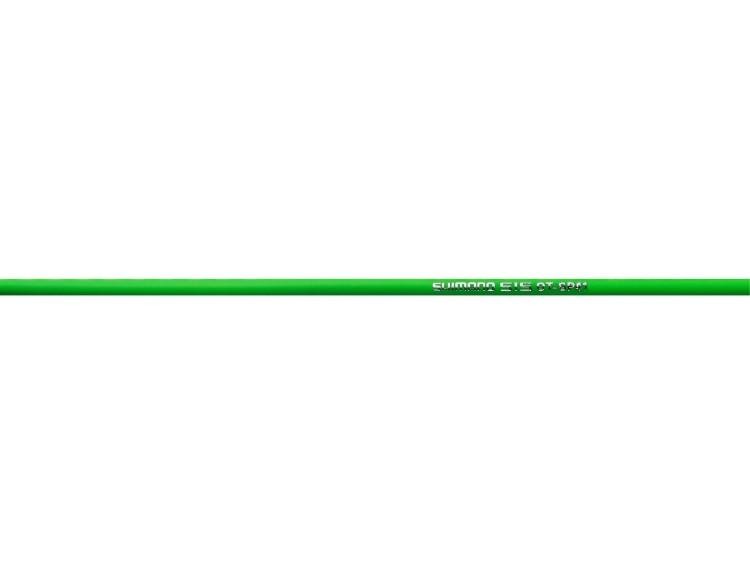 Cable OT-SP41 25M Y60098594 - Color: Verde