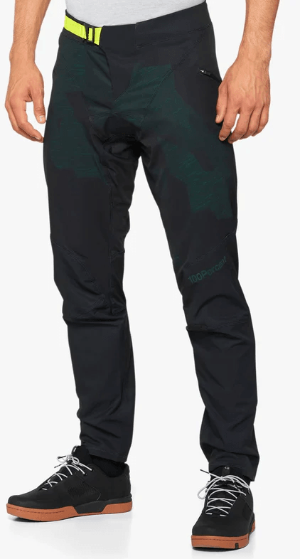 Pantalón Hombre Airmatic - Color: Camo