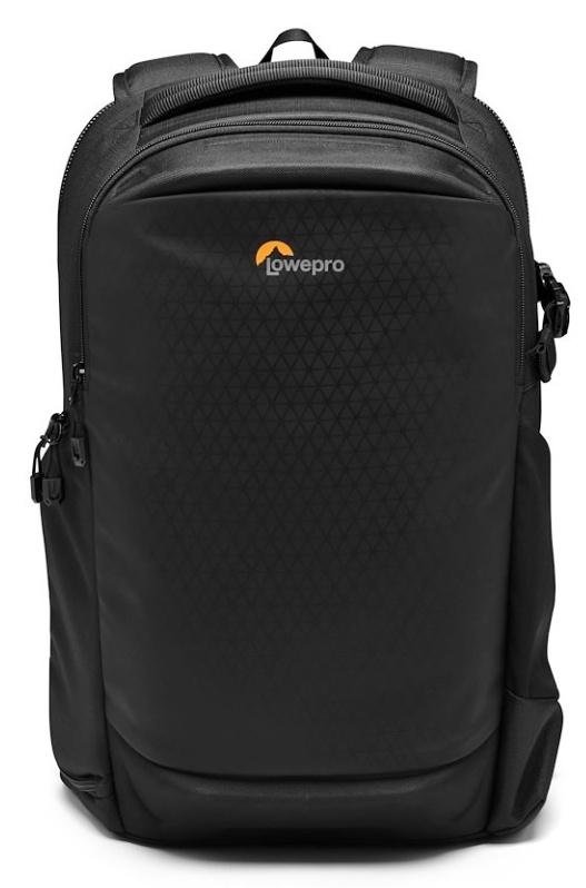 Mochila Flipside Backpack 300 AW III -