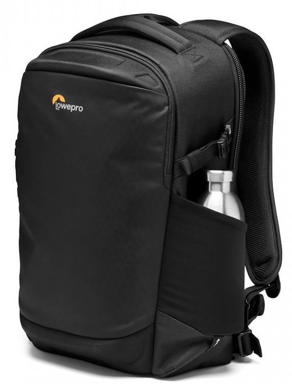 Mochila Flipside Backpack 300 AW III - Color: Negro