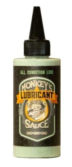 Lubricante Productos Ultimate Dry 150ML -