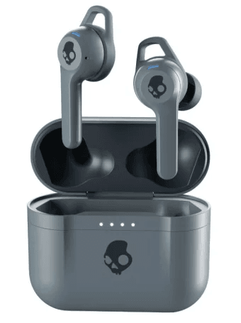 Audifonos Bluetooth Indy Flue True Wire In-Ear -