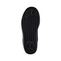 Miniatura Zapatilla Para Ciclismo Mujer 3.0 Flat - Color: Negro