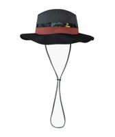Explore Booney Hat Okisa 