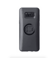 Proteccion Para Iphone Case Set Galaxy S7