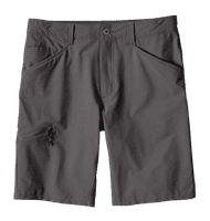 Shorts Para Hombre Quandary - 10