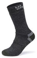 Calcetines Thermo Socks