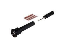 Miniatura Kit Reparacion Tubeless Z Bar Plugs 4301 -