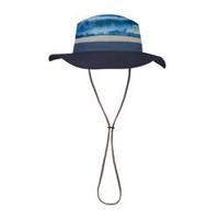 Sombrero Explore Booney Hat Zankor