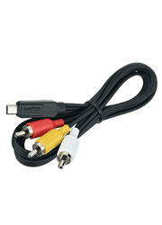 Miniatura Hero3 Composite Cable