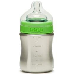 Miniatura Biberon Baby Bottle 9 OZ