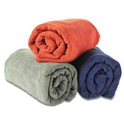 Miniatura Toalla Tek Towel XL